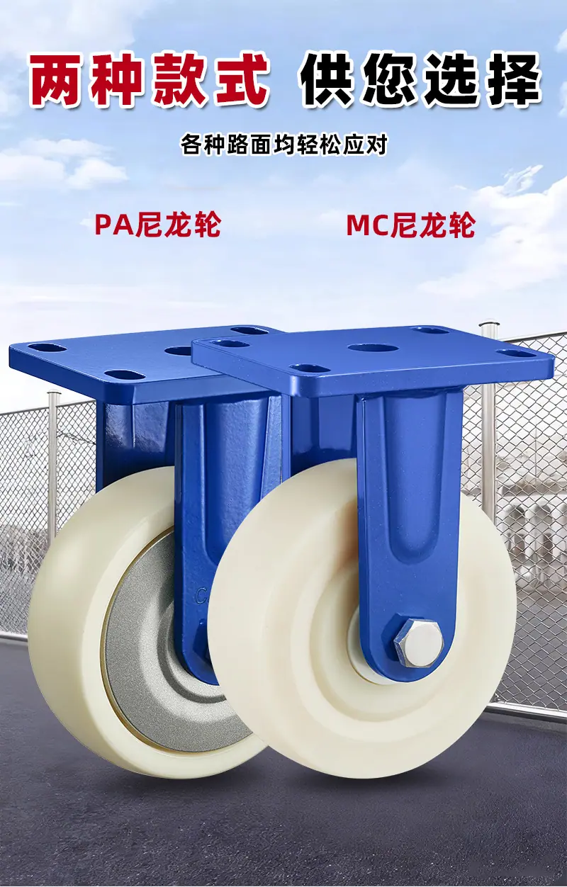 详情_05.jpg
