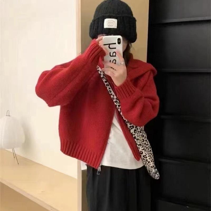 8e5ba1351ebc3c0456d63dcf1e5c3a