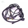 Accesorios para Excavadora Arnés de Cableado de Bomba Hidráulica Maquinaria de Ingeniería de Inyección Directa Arnés de Cableado Línea de Bomba Luz Trasera del Portón Trasero Luz Auxiliar del Maletero Fábrica