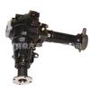 41110-3D460 para diferencial delantero LAND CRUISER PRADO 2TR 3RZ 5L 41/9