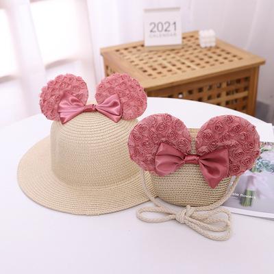 O1CN01y3iqCd1glrPG2YM9x_!!1540