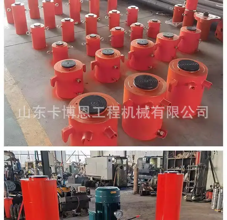 详情图片_10