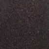 Tela de Pana Burdeos para Otoño e Invierno Cálida y Cómoda Tela de Ropa de Felpa para Navidad Hogar Hecho a Mano