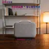 Bolsa de armazenamento EVA com zíper multifuncional, estojo rígido, bolsa portátil resistente a quedas, anti-pressão, à prova de choque, para produtos digitais, bolsa de armazenamento EVA