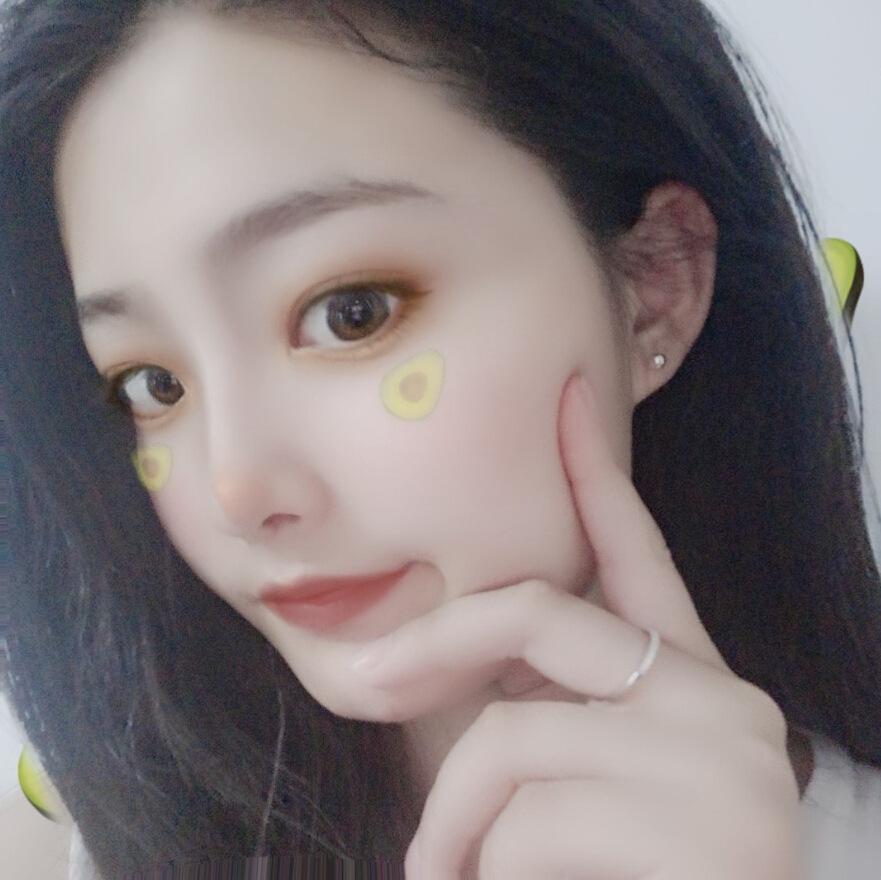 截图20190622094408