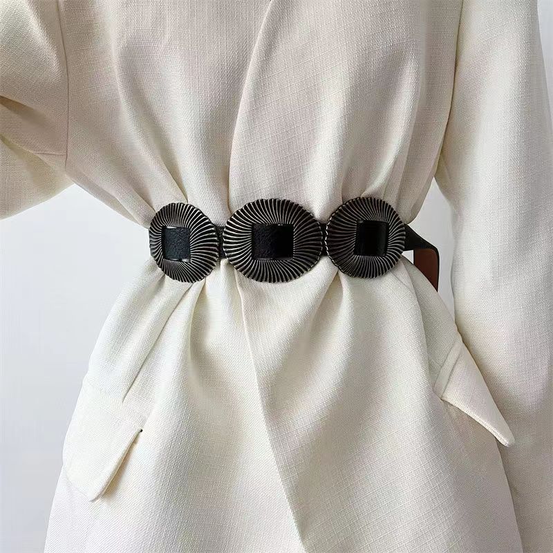 4ef2795d-c975-47a5-8101-6989e3