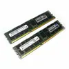 HP Rx2800 i4 32GB (2x16g) Memoria Grupo A AT110A