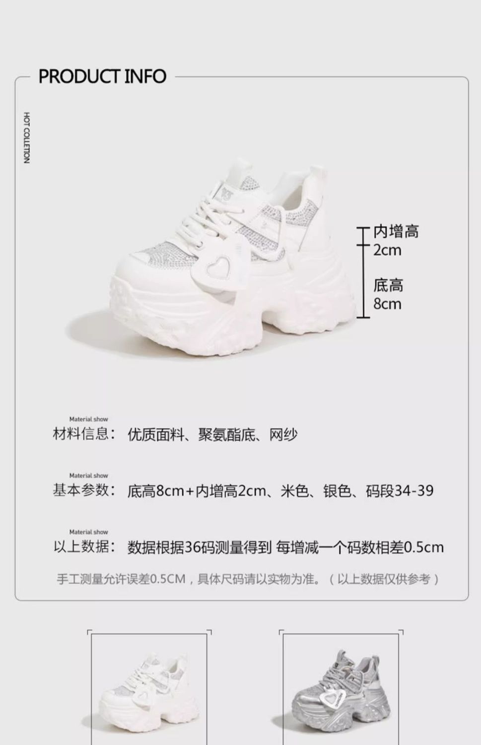 b07cc9a4-6b6b-4c5f-8057-e304959f7a52.jpe