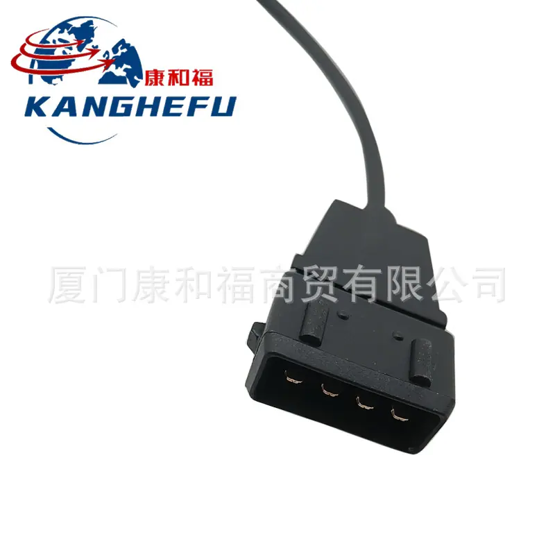 7917415561 传感器-2