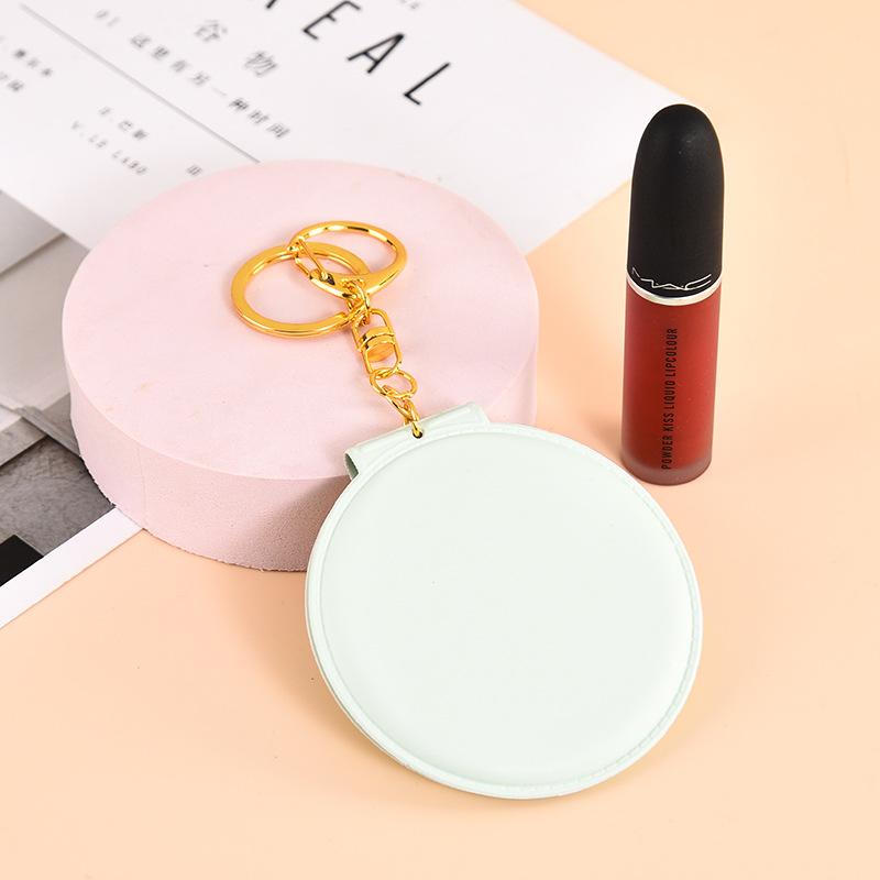 25.6.jpg