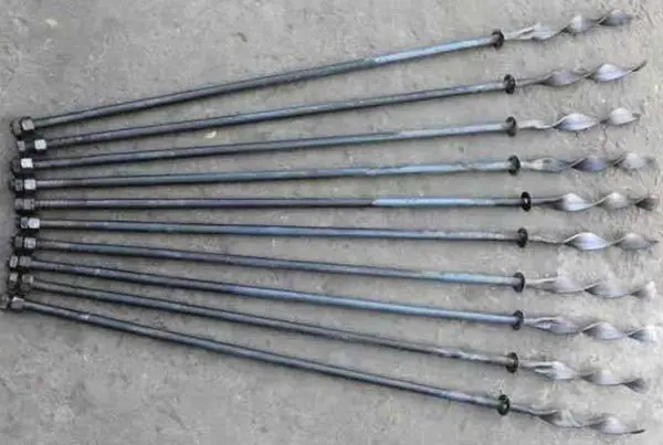 麻花锚杆.jpg