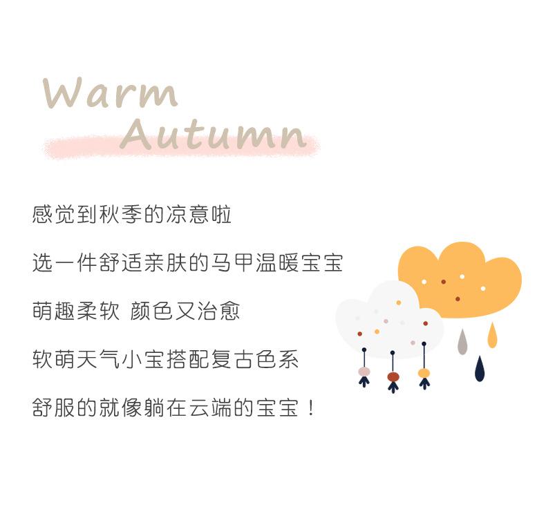 790_02.jpg