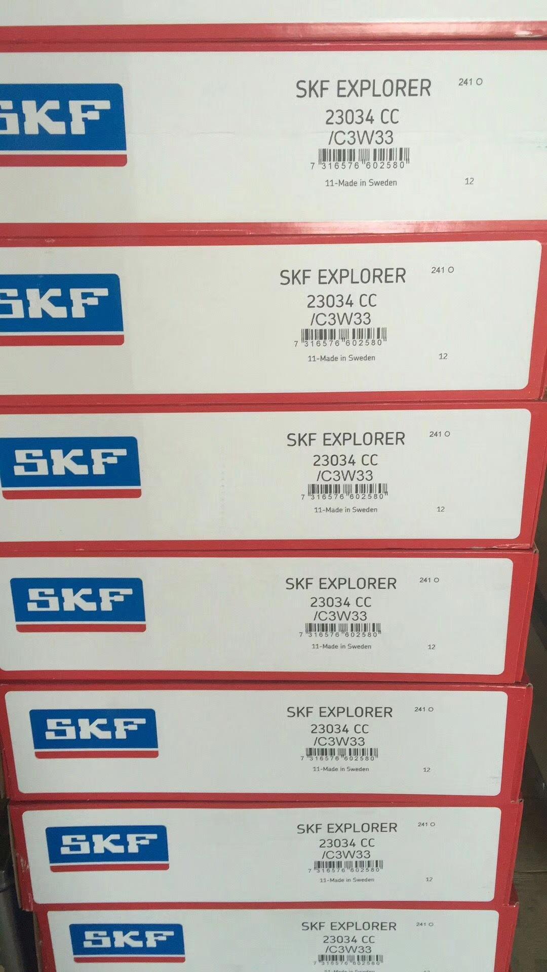 mmexport1526399748948