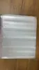 Caja de Almacenamiento para Negativos de Película 135 120 Álbum de Negativos Bolsa de Película Conservación Paquete Libre de Ácido