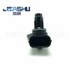 Sensor de Árvore de Cames para Carro Mais Vendido É Adequado para 39350-2B000 39350-2B030 393502B030
