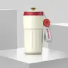 Encuentra Juego de Regalo Empresarial de Fábrica Caja de Regalo para Taza de Café Recuerdo Regalo para Evento de Empresa Regalo con Logo Personalizado