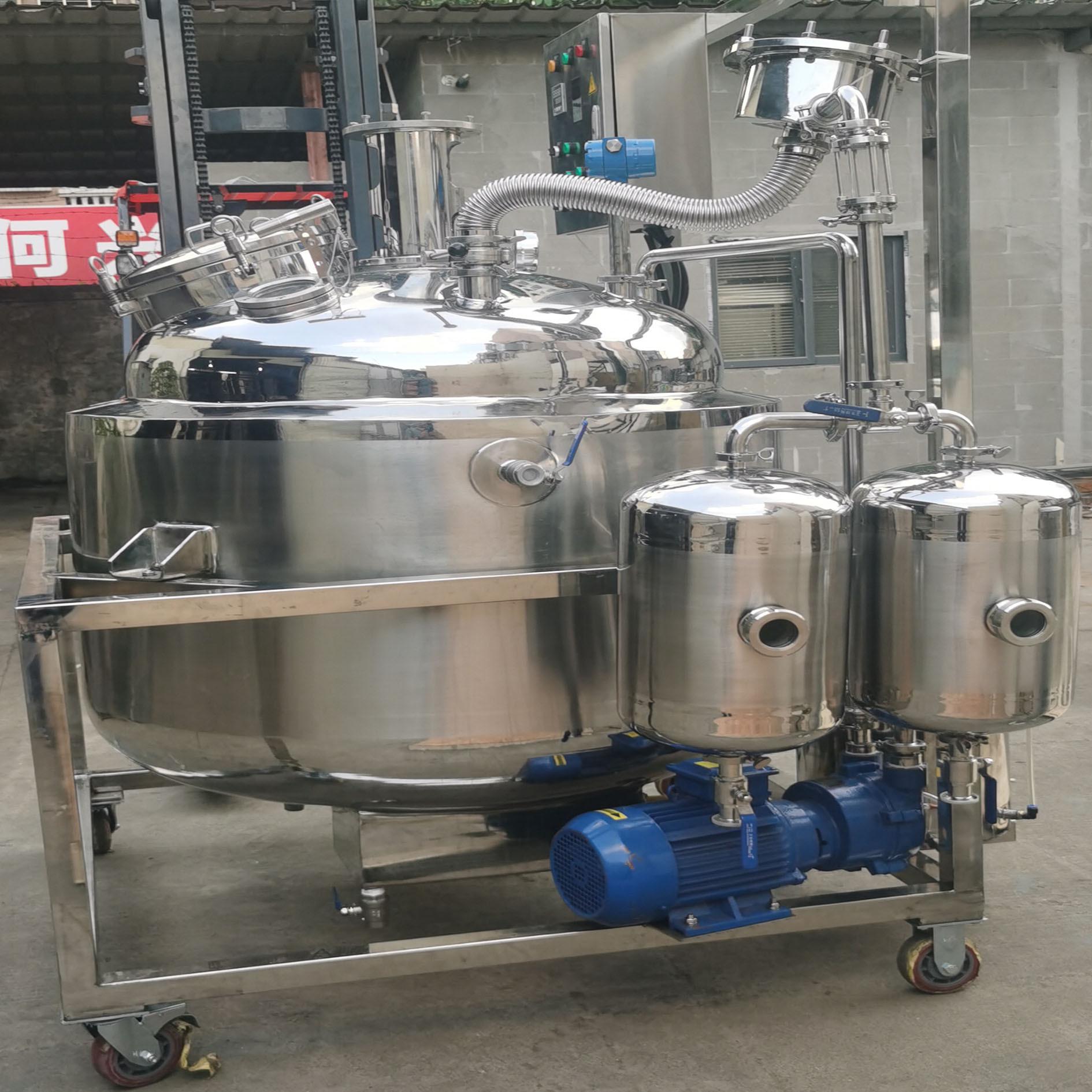 配方机1.jpg