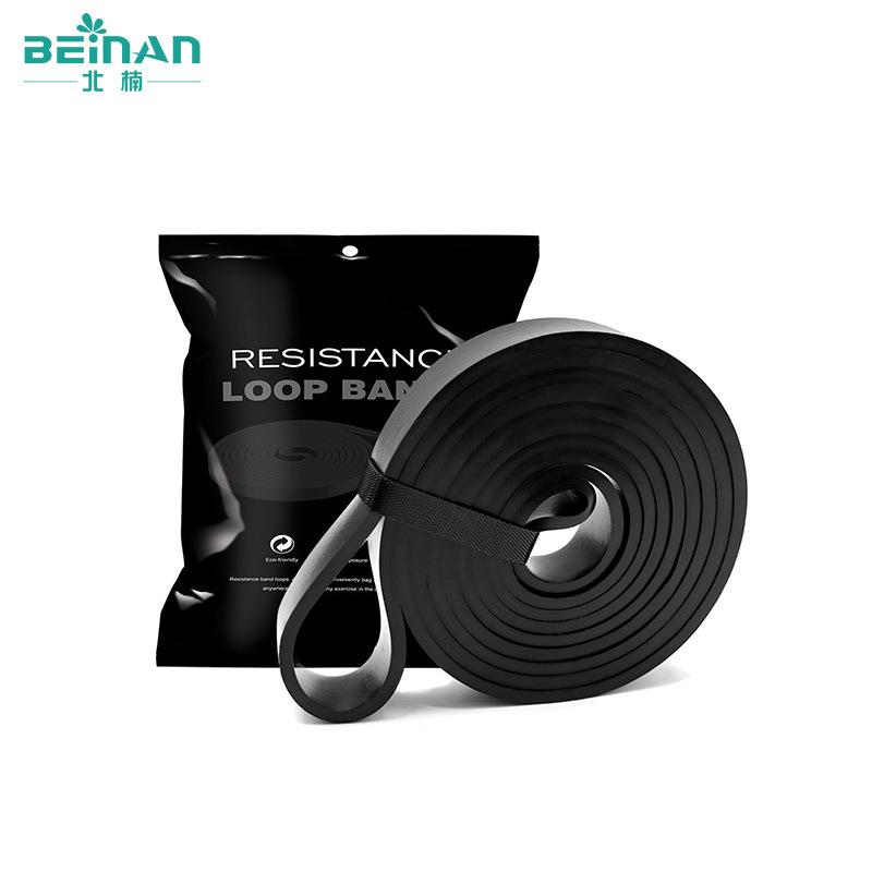 阻力带-800-6.jpg