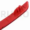 Solo Exportar Exporta a Serie 3 Serie 4 F32F33 Luz Reflectante L63147301187R63147301188