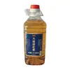 Vinho de lobo-do-mato com ginseng 2,5 Rosa um barril de 52 graus licor tônico masculino fabricantes atacado um substituto