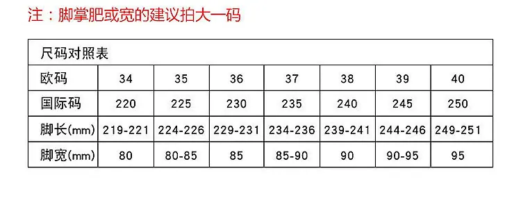 微信图片_20190406195215