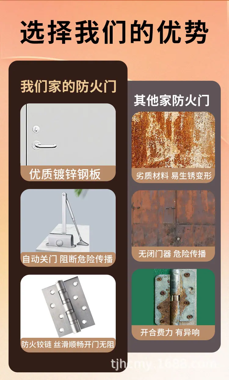 钢制单开防火门详情_06.jpg