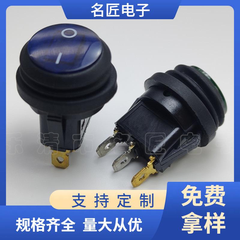 大泽工具_20240613113748