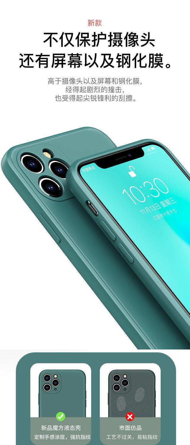 daf779f8919b58d486a3e1e94c5b43