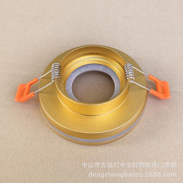 HB-95鼓-95-45-GE-3