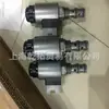 Válvula de Fechamento Hedec Hydac Dve08920-12-C-V em Estoque