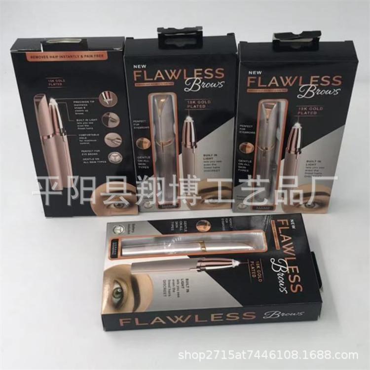 65440bdc3fe2afcf1a53fb124274e1