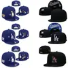 Novo chapéu de beisebol Dodgers homens e mulheres de alta qualidade INS nuvem marca de moda Internet celebridade Nova marca de moda Comércio Exterior Flat Brim Hat