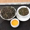Amostra de Chá de Rocha Wuyi Da Hong Pao Lao Cong Shui Xian Shui Jin Gui 50g / Por favor, consulte o Atendimento ao Cliente antes de Pedir Chá de Rocha Autêntico