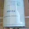 Separador de Óleo e Água de Exportação Personalizado OEM FS1006 P552006 BF1262 4759205 Filtração de Alta Eficiência