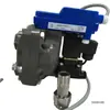 Substituição para Válvula de Dreno Kaeser 8.2931.2 Peças de Compressor de Ar