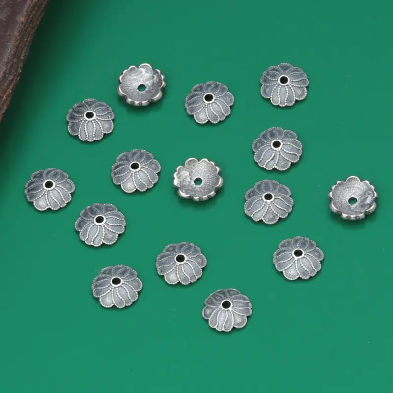 IMG_4144.JPG