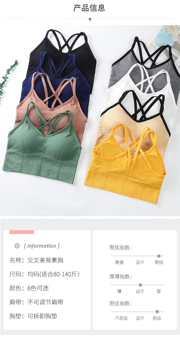 详情_09.jpg