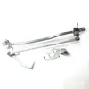 Adecuado para Varilla de Enlace de Limpiaparabrisas Audi 4G1955023A 6347104 4G8955119D 339702141