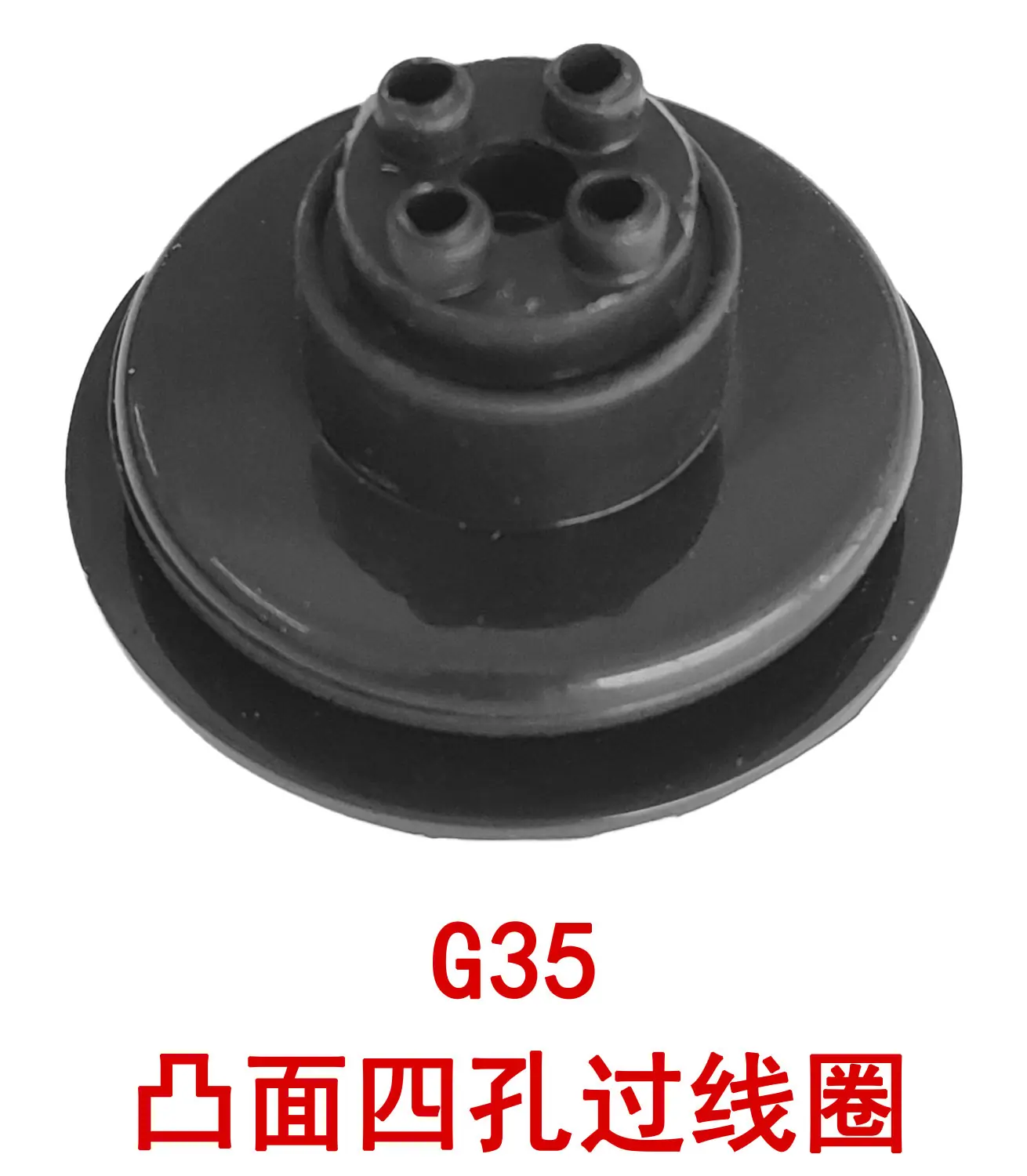 35主图.jpg