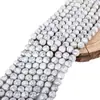 Jixin Joyería Piedra Natural Cuentas Redondas Cuentas Sueltas Joyería DIY Popular Transfronteriza para Hombres Accesorios para Abalorios Piedras Mixtas en Stock Venta al por Mayor