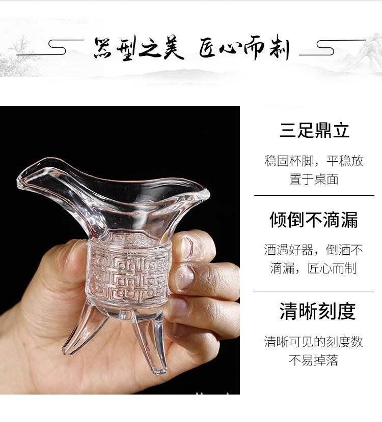 未标题-1_05.jpg