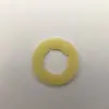 710 Montagem Dinâmica e Estática 710 Núcleo Dinâmico Válvula Solenoide Núcleo Válvula Antifurto Modelo Novo Modelo Antigo