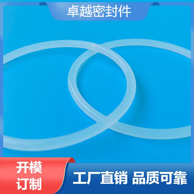 主图优化-锐飞商品_20230214084921