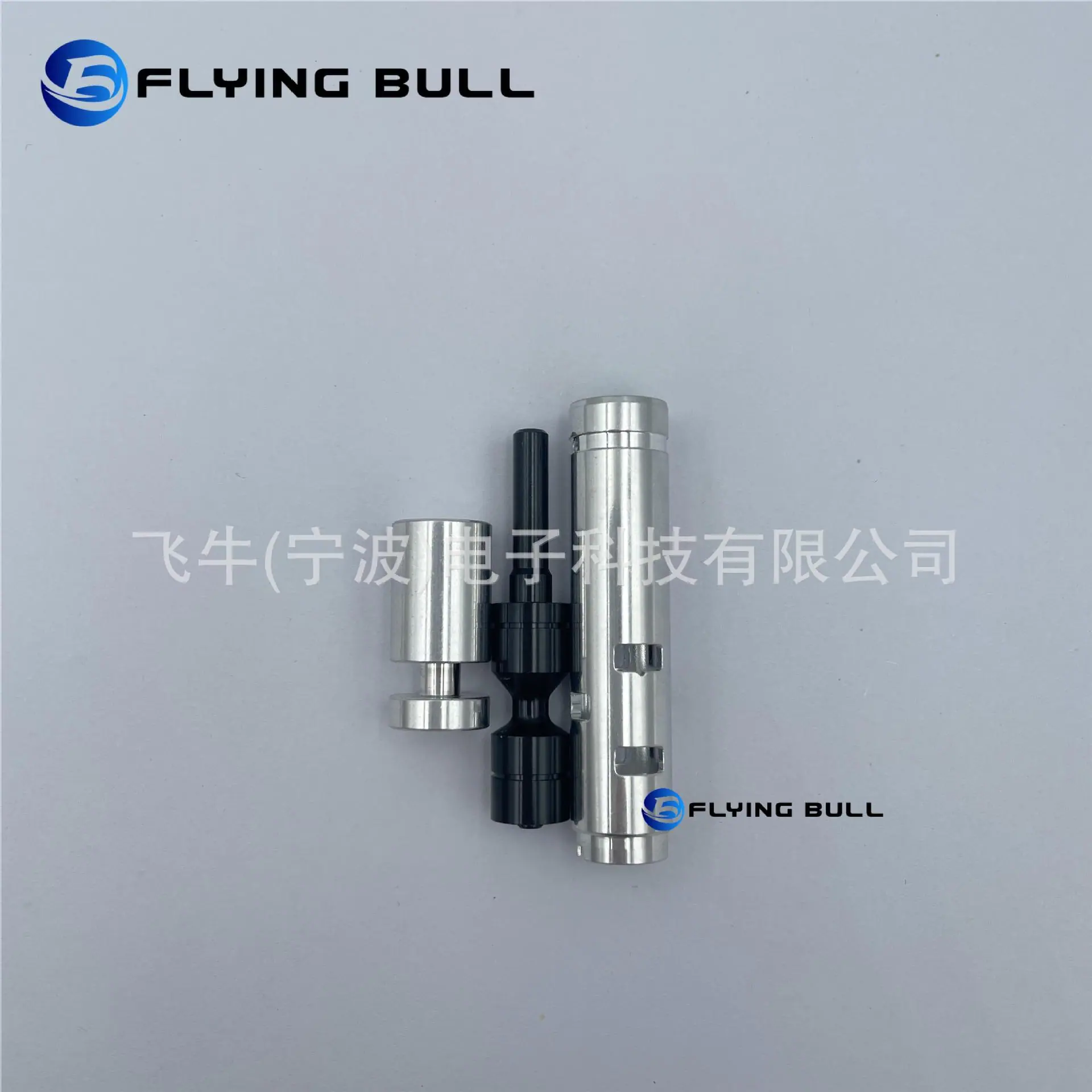 fa3eb62f-3d7b-4b21-8962-434e2d