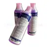 Fábrica direta fonte MMA500ML líquido dissolvente para pó de cristal de nail art fornecimento de comércio exterior
