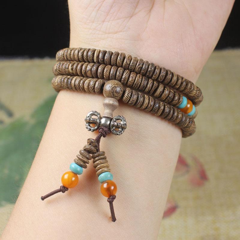 微信图片_20240309134424