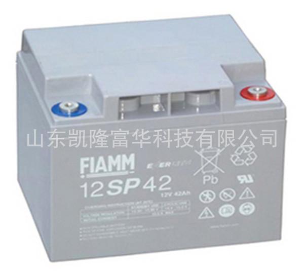 非凡12SP42