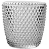 Copo para Vela de Aromaterapia DIY Porta-Vela de Vidro Vela Caseira Vidro para Vela Copo de Vidro para Whisky Vinho Cerveja Decoração de Casa Decoração