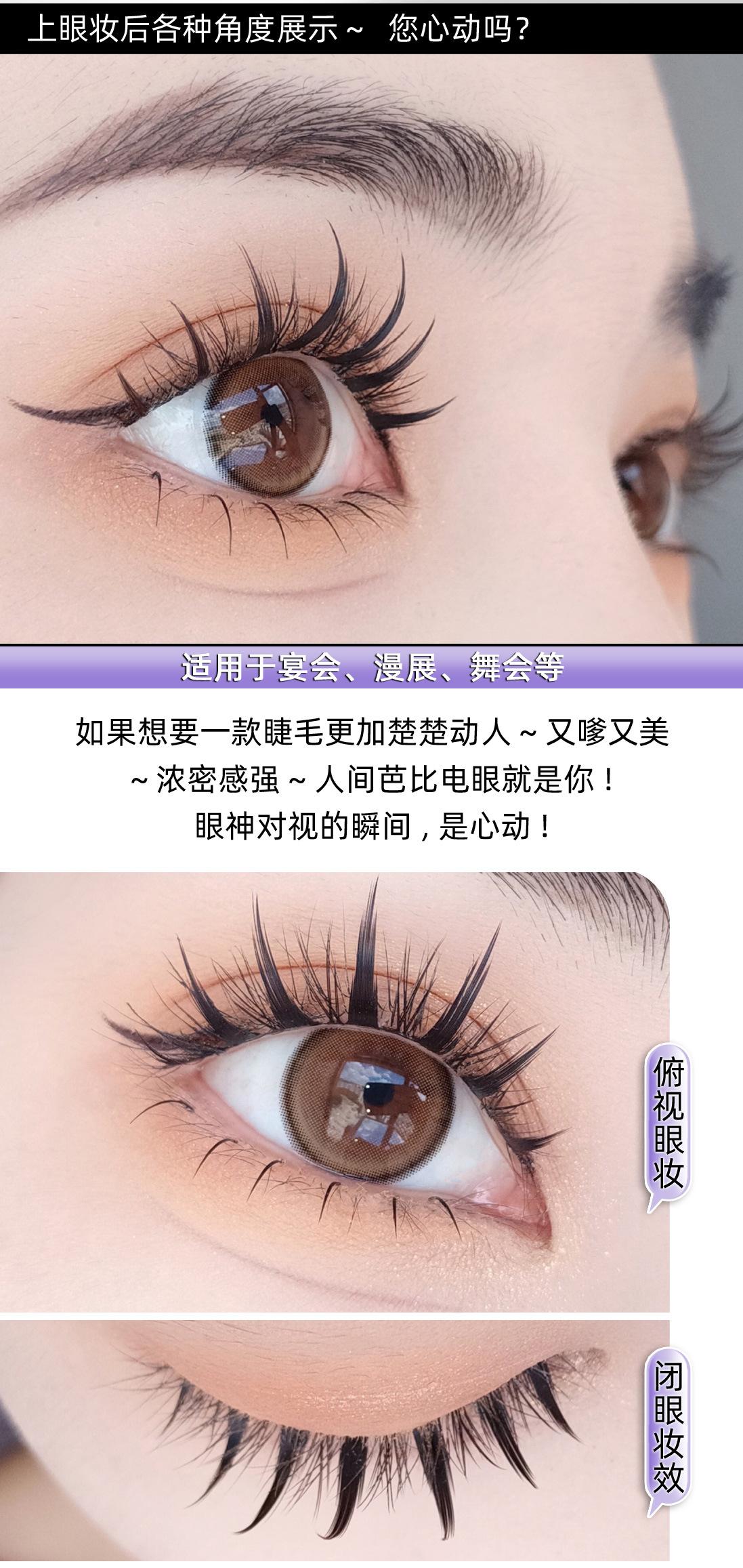 未标题-2_10.jpg