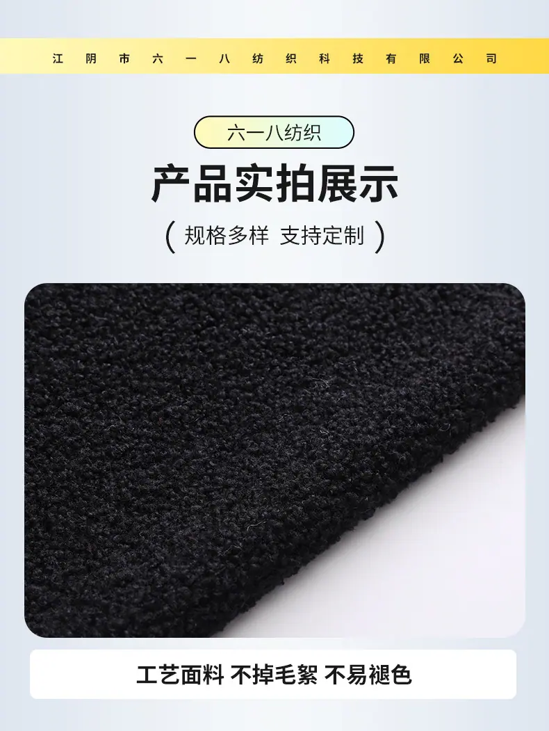 详情页(1)_08.jpg
